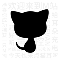 猫耳FM最新版