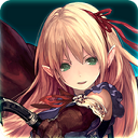 ShadowVerse破解版