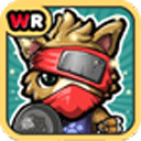 CatWar2免费版