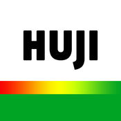 HUJI Cam正式版