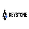 Keystone交易平台手机版