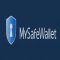 MySafeWallet交易平台官方版