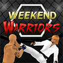 WeekendWarriors官方版