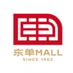 东单Mall正式版