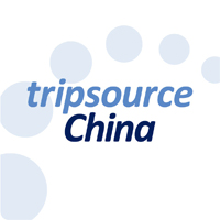 TripSource China官方版