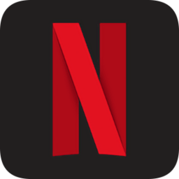 网飞netflix最新版