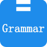 grammar经典版