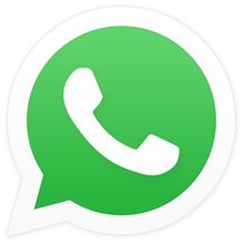 whatsapp messenger鸿蒙版