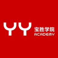 宝胜学院手机版