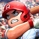 BASEBALL9国际版