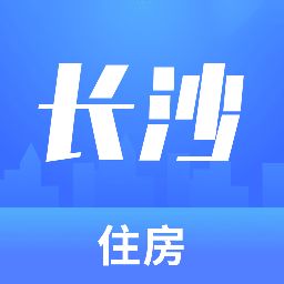 长沙住房鸿蒙版