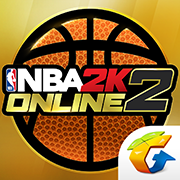 NBA2KOL2助手最新版