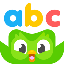 Duolingo ABC破解版