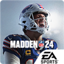 Madden NFL手机版