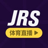 jrs直播低调看直播鸿蒙版