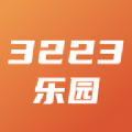 3223乐园最新版