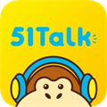 51talk最新版