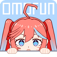 omofuntv动漫免费版