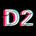 D2天堂官方版