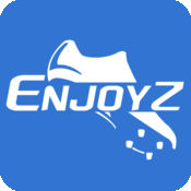 ENJOYZ苹果版