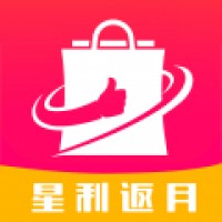 星利返月官方版