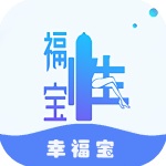 幸福宝丝瓜向日葵鸭脖官方版