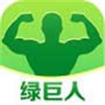 绿巨绿巨人视频APP秋葵茄子荔枝最新版